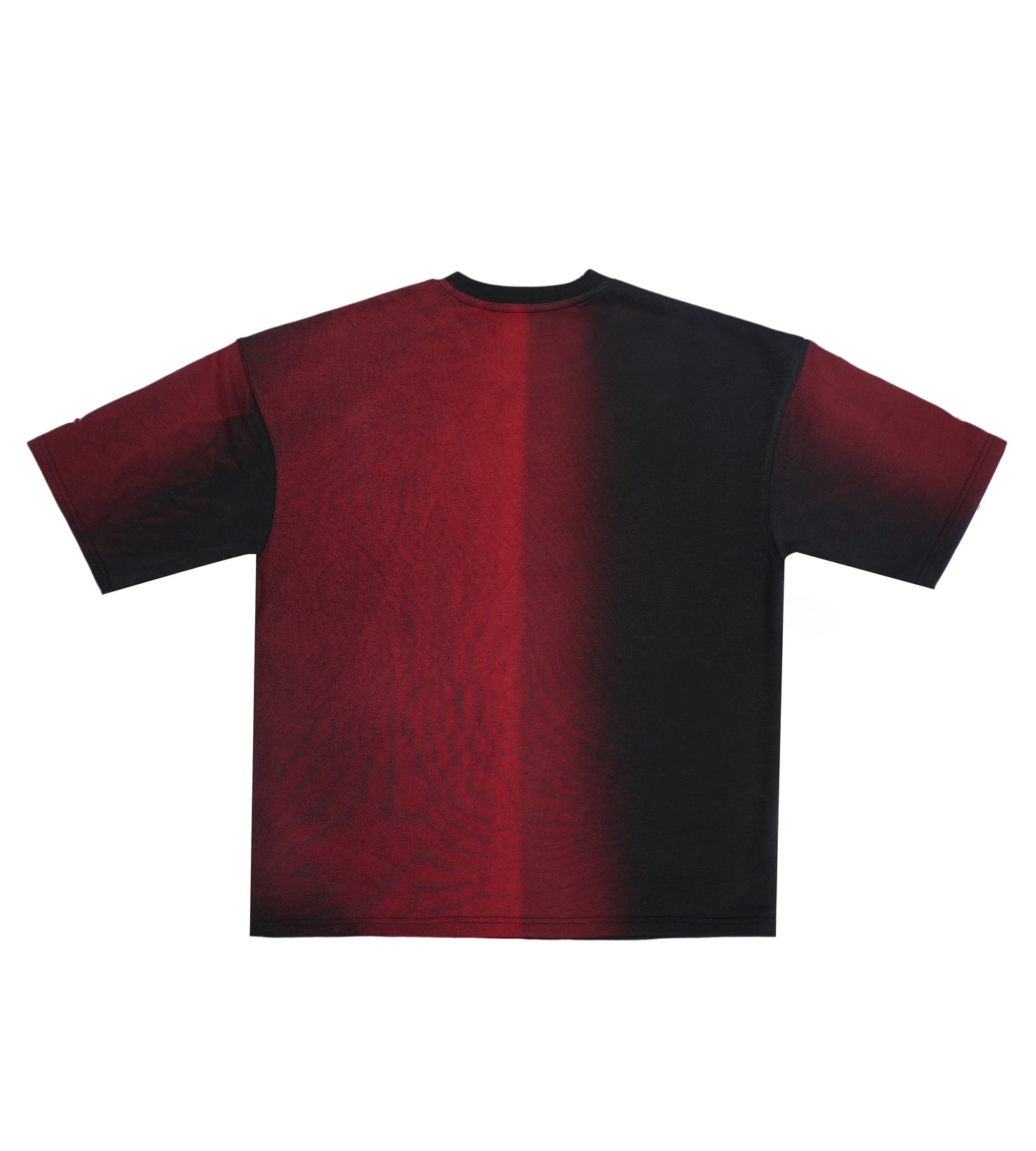 Ember Blaze T-Shirt