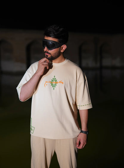 Pull Beyond Reach T-Shirt