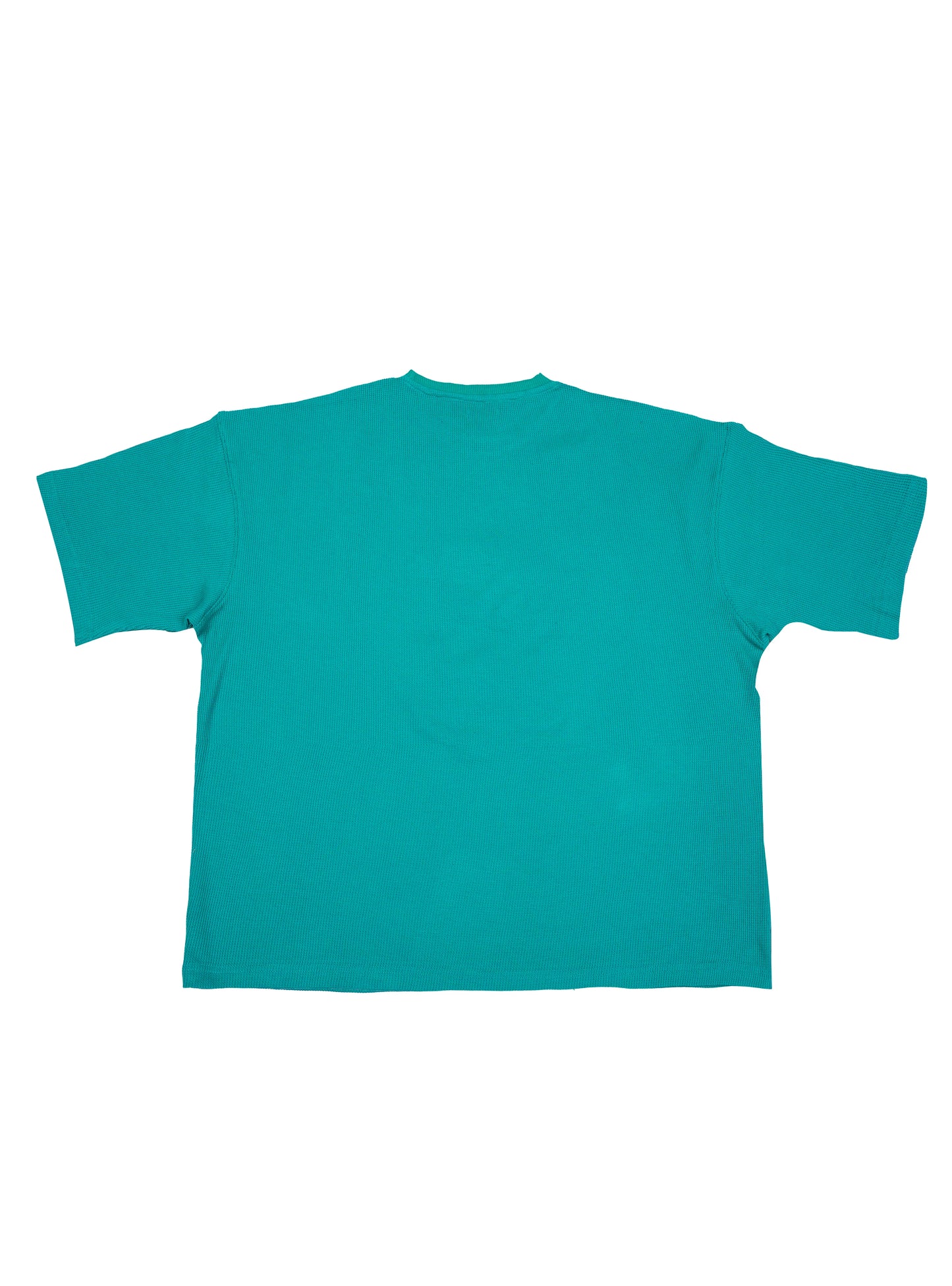 Turquoise Tide T-Shirt