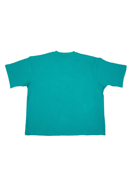 Turquoise Tide T-Shirt