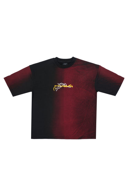 Ember Blaze T-Shirt