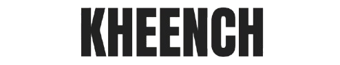KHEENCH