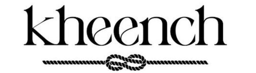 KHEENCH